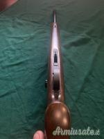 CZ | Ceska Zbrojovka 455 .22 Long Rifle-VENDUTA-