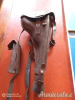Luger artiglieria