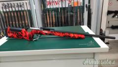 Sabatti TLD  6.5x47mm Lapua