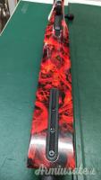 Sabatti TLD  6.5x47mm Lapua