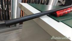 Sabatti TLD  6.5x47mm Lapua