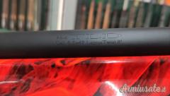 Sabatti TLD  6.5x47mm Lapua