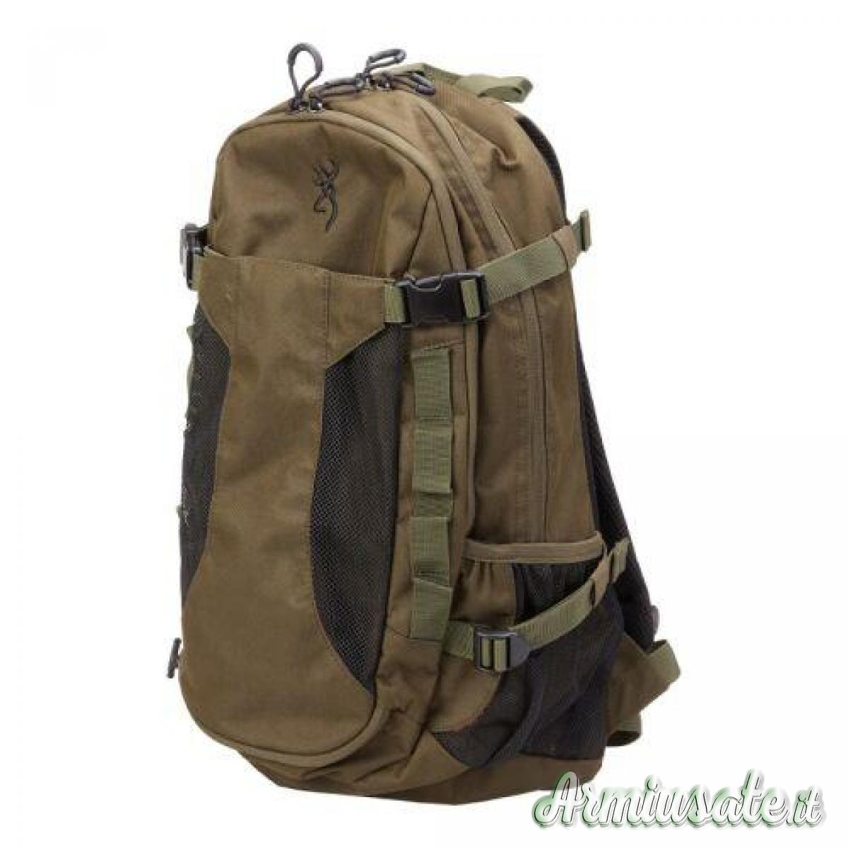 ZAINO BROWNING - STALKER - NUOVO RUGGIERO ARMI ZAINO BROWNING - STALKER - NUOVO RUGGIERO ARMI