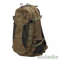 ZAINO BROWNING - STALKER - NUOVO RUGGIERO ARMI