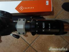 ottica kahles