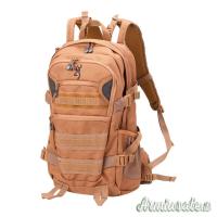 ZAINO BROWNING - HUNTER - NUOVO RUGGIERO ARMI