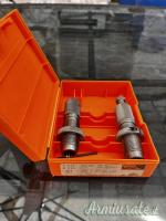 Lyman 8X57