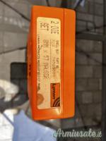 Lyman 8X57