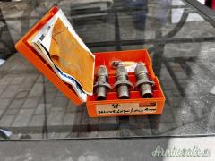Lyman De Luxe 10auto / 40 S&W
