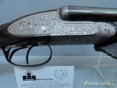 Bernardelli tipo H&H Extra Lusso  cal.12
