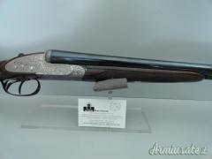 Bernardelli tipo H&H Extra Lusso  cal.12