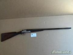 Bernardelli tipo H&H Extra Lusso  cal.12