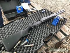 Beretta AUTOMATICO 1301 COMP CAL.12