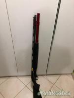 Beretta AUTOMATICO 1301 COMP CAL.12