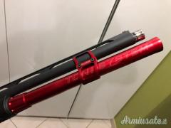 Beretta AUTOMATICO 1301 COMP CAL.12