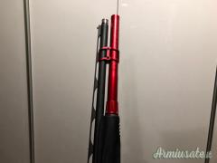 Beretta AUTOMATICO 1301 COMP CAL.12