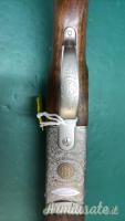 Beretta ULTRALIGHT DE LUXE  12