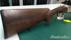 Beretta ULTRALIGHT DE LUXE  12