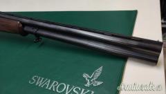 Beretta ULTRALIGHT DE LUXE  12