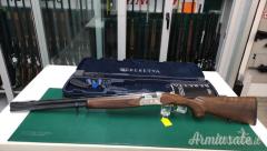 Beretta ULTRALIGHT DE LUXE  12