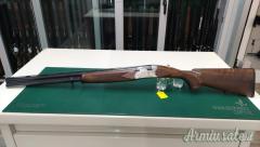 Beretta ULTRALIGHT DE LUXE  12