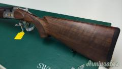 Beretta ULTRALIGHT DE LUXE  12