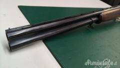 Beretta ULTRALIGHT DE LUXE  12
