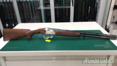 Beretta ULTRALIGHT DE LUXE  12
