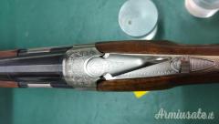 Beretta ULTRALIGHT DE LUXE  12