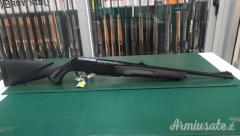 Browning LONG TRAC  .30-06 Springfield