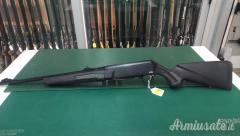 Browning LONG TRAC  .30-06 Springfield