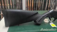Browning LONG TRAC  .30-06 Springfield