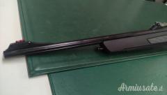 Browning LONG TRAC  .30-06 Springfield