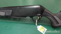 Browning LONG TRAC  .30-06 Springfield