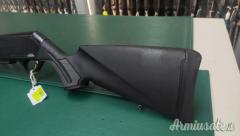 Browning LONG TRAC  .30-06 Springfield