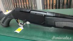 Browning LONG TRAC  .30-06 Springfield