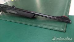 Browning LONG TRAC  .30-06 Springfield