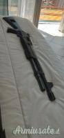 Hatsan Escort MP 12