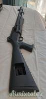 Hatsan Escort MP 12