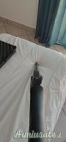 Hatsan Escort MP 12