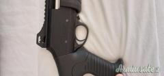 Hatsan Escort MP 12