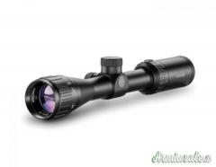 HAWKE VANTAGE 2-7×32 AO