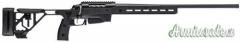 Tikka T3X ACE TARGET  .308 Winchester