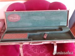 Perazzi Valigetta  12