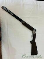 Beretta 692 Sporting 12