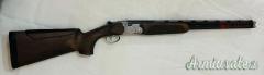Beretta 692 Sporting 12