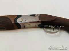 Beretta 692 Sporting 12