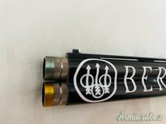 Beretta 692 Sporting 12