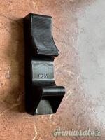 Carichino Sig P 210