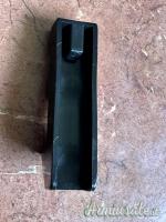 Carichino Sig P 210